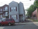 431 S 17th St Newark, NJ 07103 - Image 562197