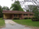 210 N Calhoun Street Bishopville, SC 29010 - Image 562264