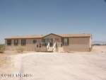 3550 W Jackson Ln Willcox, AZ 85643 - Image 562220