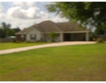 31000 Ambassador Dr Independence, LA 70443 - Image 562289