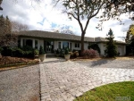 191 Peninsula Dr Babylon, NY 11702 - Image 562256