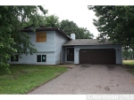 8175 Diane St Circle Pines, MN 55014 - Image 562267