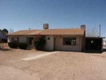 360 N Bowie Ave Willcox, AZ 85643 - Image 562218