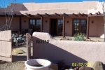 5550 S Brokenspur Rd Willcox, AZ 85643 - Image 562217