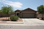 8385 W Redshank Dr Tucson, AZ 85757 - Image 562281