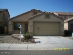 5536 W Darrow Dr Laveen, AZ 85339 - Image 562282