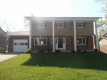 1711 Summit Hills Dr Cincinnati, OH 45255 - Image 562373