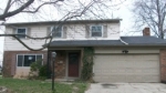 1523 LAVAL DR Cincinnati, OH 45255 - Image 562371