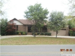 152 Park Rd Pleasant Grove, AL 35127 - Image 562340