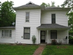 801 Seabury St Effingham, KS 66023 - Image 562394