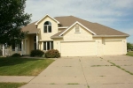 210 Linden Dr Waukee, IA 50263 - Image 562315