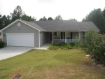 361 Centennial Dr Bethlehem, GA 30620 - Image 562329