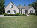 3897 Snowshed Run Bethlehem, GA 30620 - Image 562328