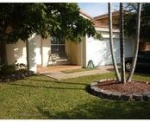 11233 SW 244 TE Homestead, FL 33032 - Image 562361