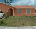 26023 SW 133 PL Homestead, FL 33032 - Image 562360