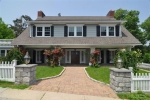 10 Farragut Cir New Rochelle, NY 10801 - Image 562415