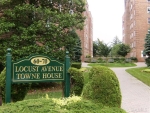 60 Locust Ave #303A New Rochelle, NY 10801 - Image 562414