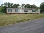 249 GLADE HILL DRIVE Lebanon, VA 24266 - Image 562433