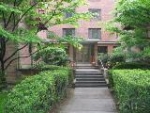 50 White Oak St Apt 5e New Rochelle, NY 10801 - Image 562413