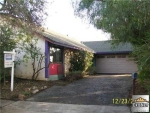 2740 Dorman St Camarillo, CA 93010 - Image 562476