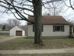 3782 Oriole Ave Sw Wyoming, MI 49509 - Image 562407