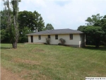 82 Rubenville Rd Talladega, AL 35160 - Image 562525