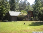 235 Pine Glen Rd Talladega, AL 35160 - Image 562524