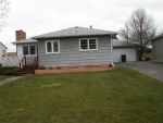 4213 Lewis Ave Great Falls, MT 59405 - Image 562592