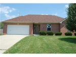 325 Cardinal Dr Whiteland, IN 46184 - Image 562531