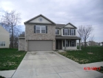 820 Spinney Ln Whiteland, IN 46184 - Image 562528