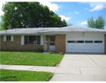 3411 Pickwick Pl Lansing, MI 48917 - Image 562566