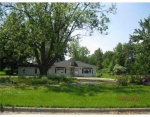 5011 W Willow Hwy Lansing, MI 48917 - Image 562564