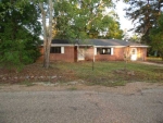 203 Washington Ave Taylor, AR 71861 - Image 562598