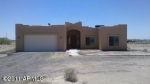 1025 N 385th Ave Tonopah, AZ 85354 - Image 562622