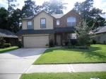 30223 Saw Oaks Dr Magnolia, TX 77355 - Image 562659