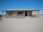 1407 S 369th Ave Tonopah, AZ 85354 - Image 562621