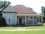 100 7th Street South Amory, MS 38821 - Image 562693