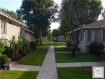 23223 Maribel Ave # 65 Carson, CA 90745 - Image 562649