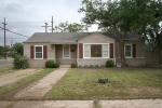 25Th Lubbock, TX 79410 - Image 562617