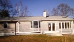 51 Gillooly Drive Warwick, RI 02888 - Image 562755