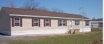 109 Sunflower Cresson, PA 16630 - Image 562732