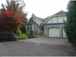 1320 NW Susbauer Rd Cornelius, OR 97113 - Image 562724