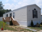 291 N. Virginia Ave Lot 26 Penns Grove, NJ 08069 - Image 562733