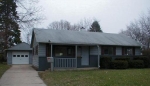 1429 Water St Morris, IL 60450 - Image 562771