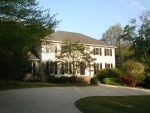 3332 3rd Street Dr Nw Hickory, NC 28601 - Image 562769