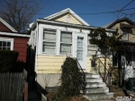 72 Bayswater BLVD Inwood, NY 11096 - Image 562883