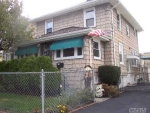 61 Cedar Rd Inwood, NY 11096 - Image 562882