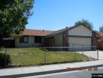 4097 Montez Dr Carson City, NV 89706 - Image 562838