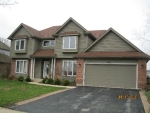 495 Waubonsee Cir Oswego, IL 60543 - Image 562823