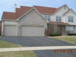 445 Greenview Ln Oswego, IL 60543 - Image 562821